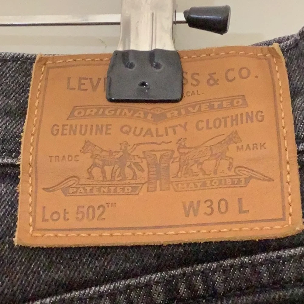 Levi Strauss & CO. Women Jeans Shorts